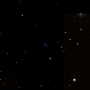 PGC 8418