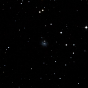 PGC 8449