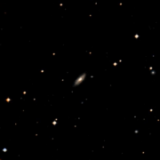 PGC 8435