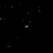 PGC 8439