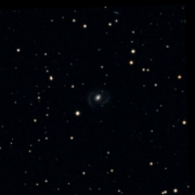 PGC 8469