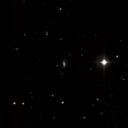 PGC 8512