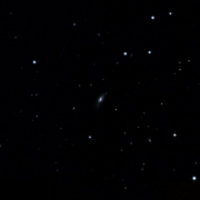 PGC 8515