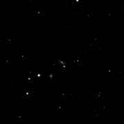PGC 8518
