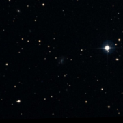 PGC 8540