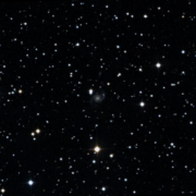 PGC 8574