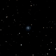 PGC 8587