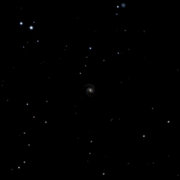PGC 8575