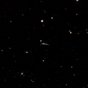 PGC 8582