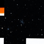 PGC 8609