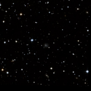 PGC 8665