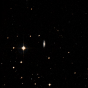 PGC 8635
