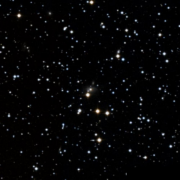 PGC 8690