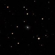 PGC 8653