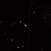 PGC 8707