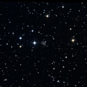 PGC 8738