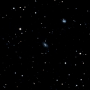 PGC 8777