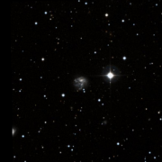 PGC 8782