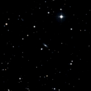 PGC 8794