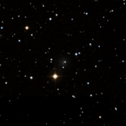 PGC 8798