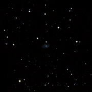PGC 8821
