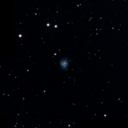 PGC 8829