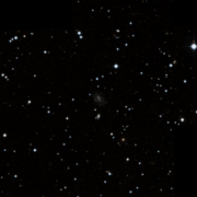 PGC 8832