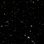 PGC 8844