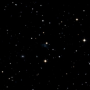 PGC 8849