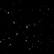 PGC 8866