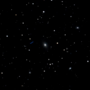 PGC 8872