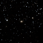 PGC 8891
