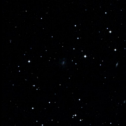 PGC 8884