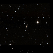 PGC 8894