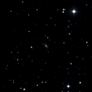 PGC 8902