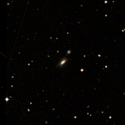 PGC 8887
