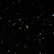PGC 8912
