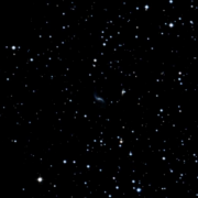 PGC 8918