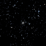 PGC 8942