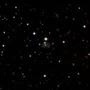 PGC 8932