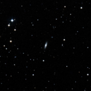 PGC 8933