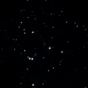 PGC 8934