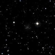 PGC 8947