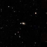 PGC 8929
