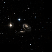 PGC 8961