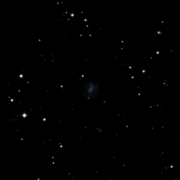PGC 8968