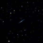 PGC 8984