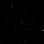 PGC 8977