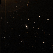 PGC 8979