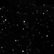 PGC 9043